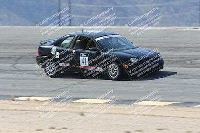 media/Oct-11-2025-Lucky Dog Racing (Sat) [[f5b53147c4]]/2-First Stint/4-Bowl/